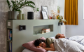 HK_Enchant_Speaker_Lifestyle_03_904x560px.png