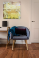 HK_Enchant_Speaker_Lifestyle_Side Table_2.png
