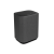 01.HK_Enchant_Sub_Black_Front_Hero.png