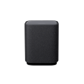 02.HK_Enchant_Sub_Black_Front.png