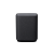 02.HK_Enchant_Sub_Black_Front.png