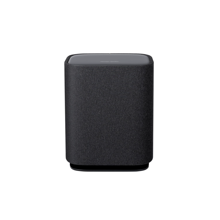 02.HK_Enchant_Sub_Black_Front.png