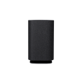 03.HK_Enchant_Sub_Black_Back.png