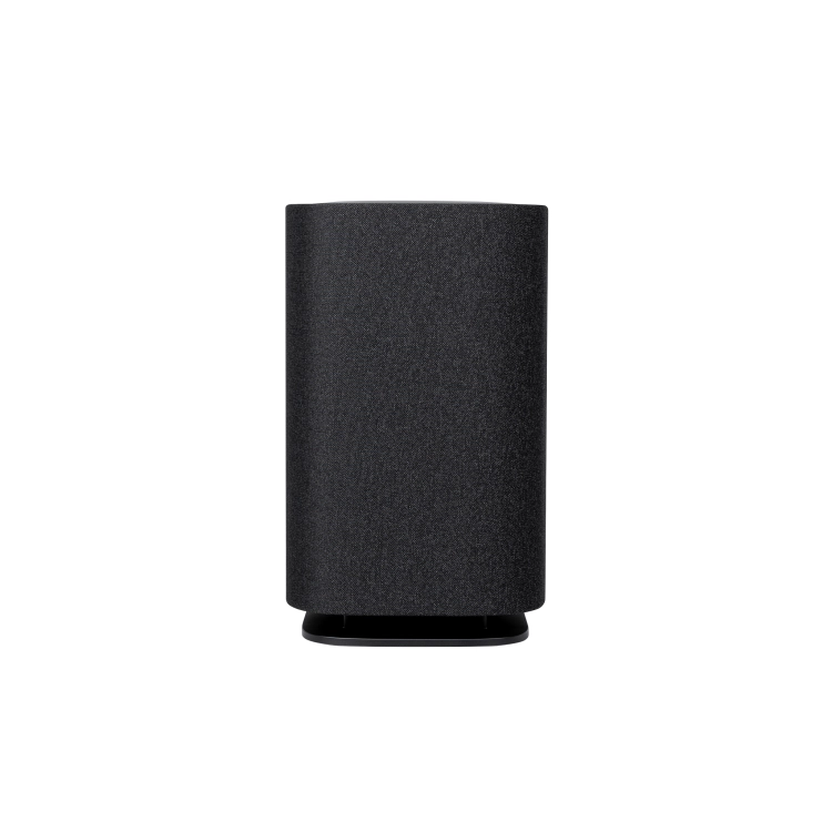 03.HK_Enchant_Sub_Black_Back.png