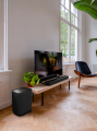 03.HK_Enchant_Sub_Lifestyle Image_Design.png