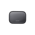 04.HK_Enchant_Sub_Black_Front_Top.png