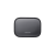 04.HK_Enchant_Sub_Black_Front_Top.png