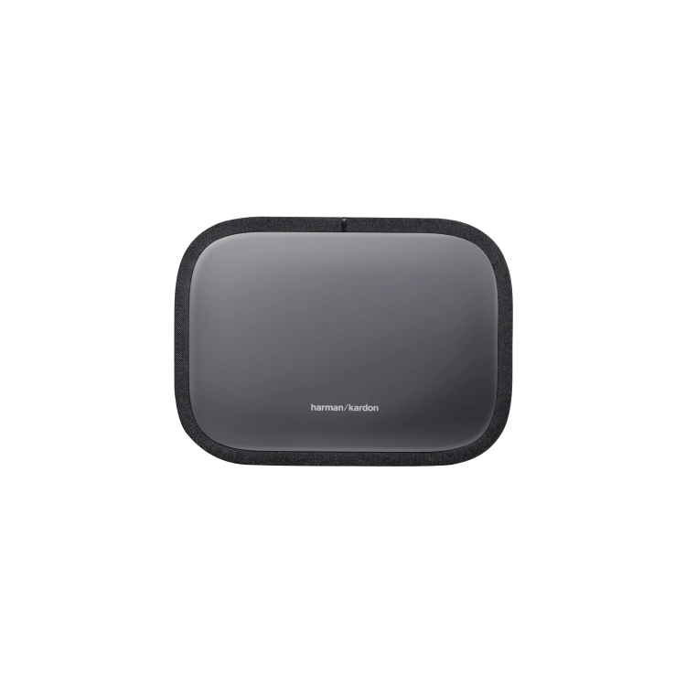 04.HK_Enchant_Sub_Black_Front_Top.png