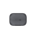 05.HK_Enchant_Sub_Black_Bottom.png