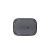 05.HK_Enchant_Sub_Black_Bottom.png