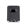 06.HK_Enchant_Sub_Black_Detail 2.png