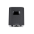 06.HK_Enchant_Sub_Black_Detail 2.png