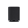 HK_Enchant_Sub_Black_Front_Detail.png