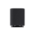 HK_Enchant_Sub_Black_Front_Detail.png