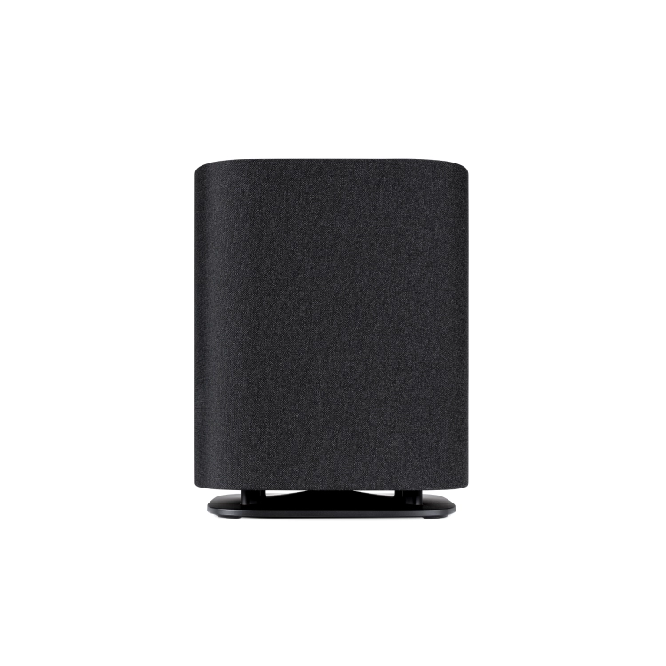 HK_Enchant_Sub_Black_Front_Detail.png