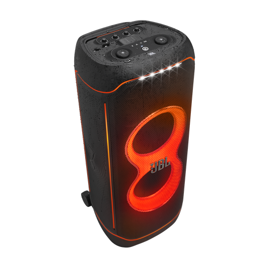 JBL_PARTYBOX_ULTIMATE_3_4_RIGHT_WATER_42705_x3.png