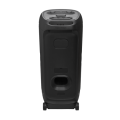 JBL_PARTYBOX_ULTIMATE_BACK_42616_x1.png