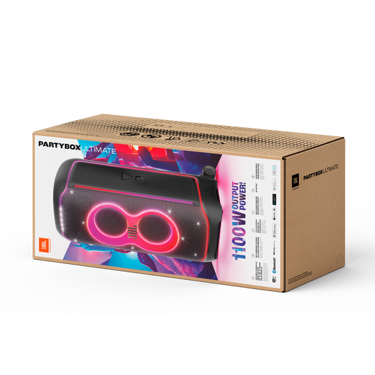 JBL_Partybox_Ultimate_Black_Box_Image_SKU_1605x1605px.png