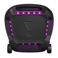 JBL_PARTYBOX_ULTIMATE_BOTTOM_42741_x2.png