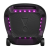 JBL_PARTYBOX_ULTIMATE_BOTTOM_42741_x2.png