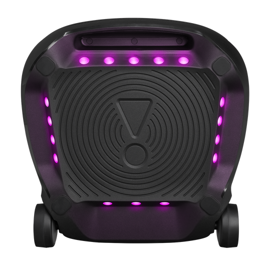 JBL_PARTYBOX_ULTIMATE_BOTTOM_42741_x2.png