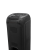 JBL_PARTYBOX_ULTIMATE_CONNECTIONS_WATER_42720_x1.png