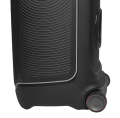 JBL_PARTYBOX_ULTIMATE_CONNECTIONS_WHEELS_42763_x1.png
