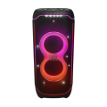 JBL_PARTYBOX_ULTIMATE_FRONT_42578_x4.png