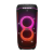 JBL_PARTYBOX_ULTIMATE_FRONT_42578_x4.png