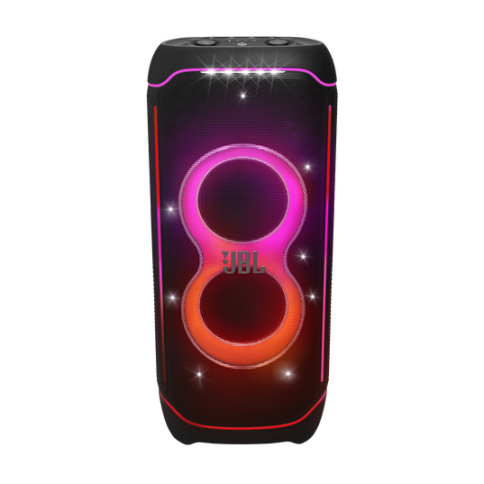 JBL_PARTYBOX_ULTIMATE_FRONT_42578_x4.png