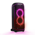 JBL_PARTYBOX_ULTIMATE_HERO_2_7_x1.png