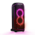 JBL_PARTYBOX_ULTIMATE_HERO_2_7_x1.png
