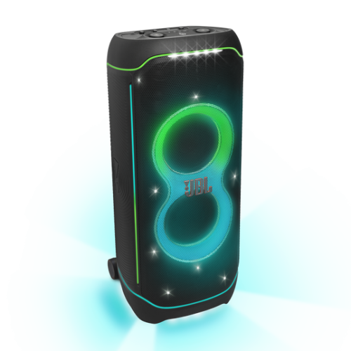 JBL_PARTYBOX_ULTIMATE_HERO_42638_BLUE_WITH_GROUND_LIGHTx2.png