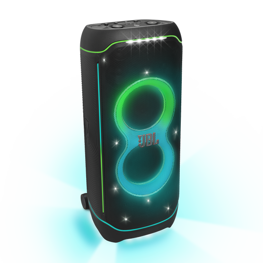JBL_PARTYBOX_ULTIMATE_HERO_42638_BLUE_WITH_GROUND_LIGHTx2.png