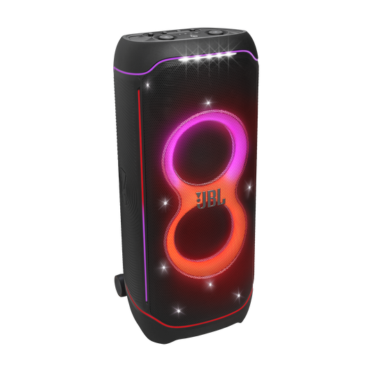 JBL_PARTYBOX_ULTIMATE_HERO_42638_x9.png