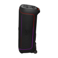 JBL_PARTYBOX_ULTIMATE_LEFT_42625.x2.png