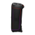 JBL_PARTYBOX_ULTIMATE_LEFT_42625.x2.png