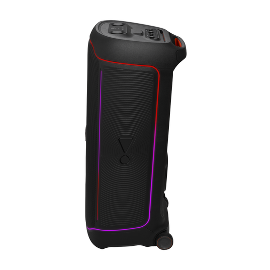 JBL_PARTYBOX_ULTIMATE_LEFT_42625.x2.png