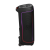 JBL_PARTYBOX_ULTIMATE_RIGHT_42620_x2.png