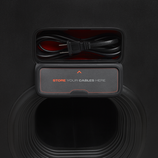 JBL_PARTYBOX_ULTIMATE_STORAGE_44148_x1.png