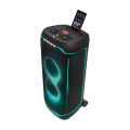 JBL_PARTYBOX_ULTIMATE_TABLET_2_42677_x5.png