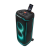 JBL_PARTYBOX_ULTIMATE_TABLET_2_42677_x5.png