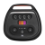 JBL_PARTYBOX_ULTIMATE_TOP_42736_x3.png