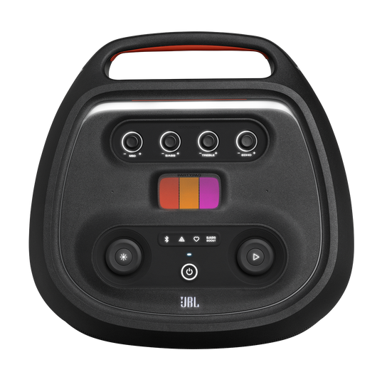JBL_PARTYBOX_ULTIMATE_TOP_42736_x3.png