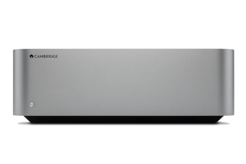 CAM000004_Cambridge_Audio_Edge_W_Tech_Specs_Front_Large.jpg