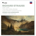 lp-richard-strauss-also-sprach-zarathustra.jpg