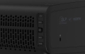w2720i-design1-new.jpg