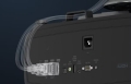 w2720i-design2-new.jpg