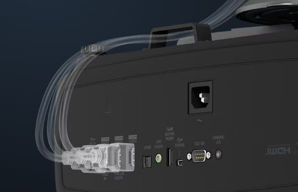 w2720i-design2-new.jpg