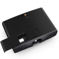 benq-w2720i (1).jpg